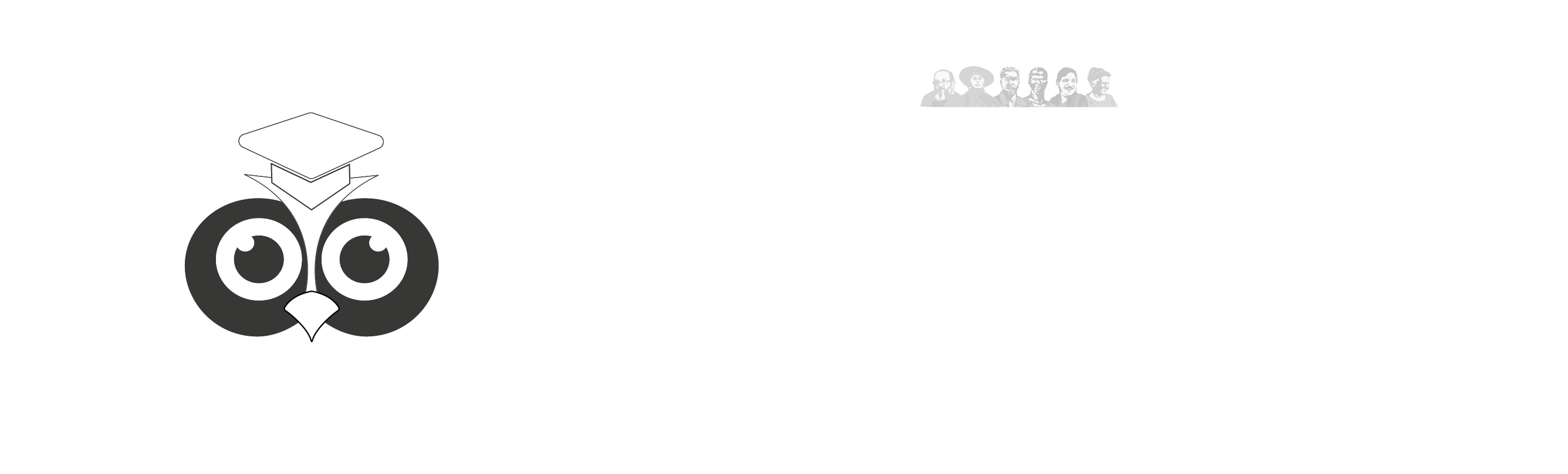 Sindicato APEOC